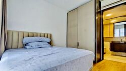 Avenue South Residence (D3), Apartment #613529801